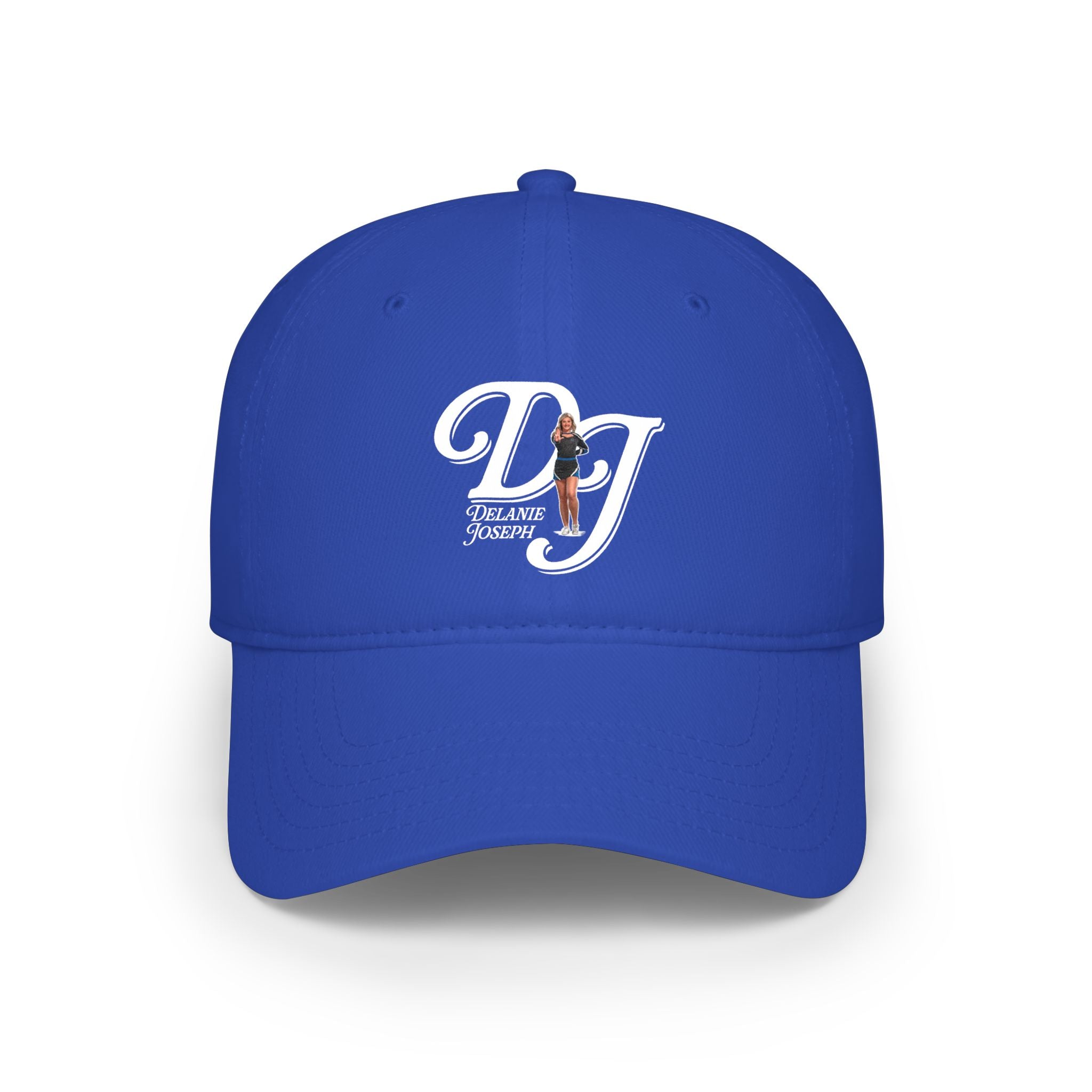 Delanie Joseph Hat