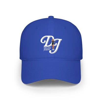 Delanie Joseph Hat