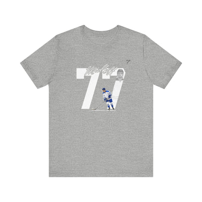 Tomas Midkiff Graphic Tee