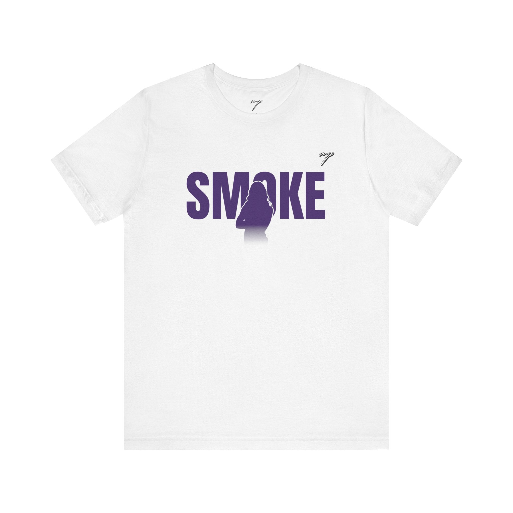 Analiese Fredin Graphic Tee