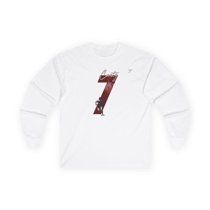 Noah Canty Long Sleeve