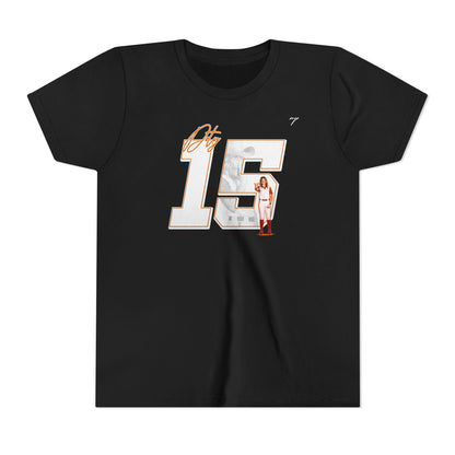 Madelyn Doty YOUTH Graphic Tee
