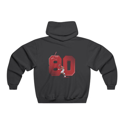 Keithron Lee Vintage Hoodie