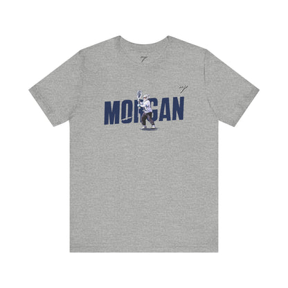 Morgan Giardina Graphic Tee