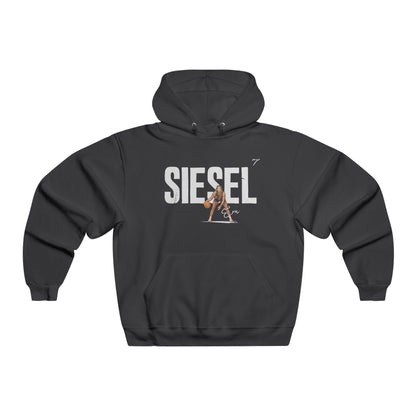 Emily Siesel Vintage Hoodie