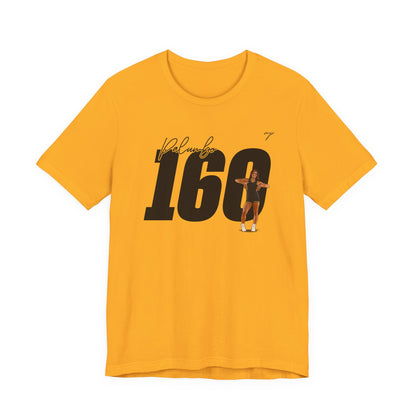 Adriana Palumbo Graphic Tee