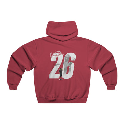 Tori Richardson Vintage Hoodie