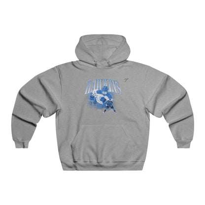 Cam Hawkins Vintage Hoodie