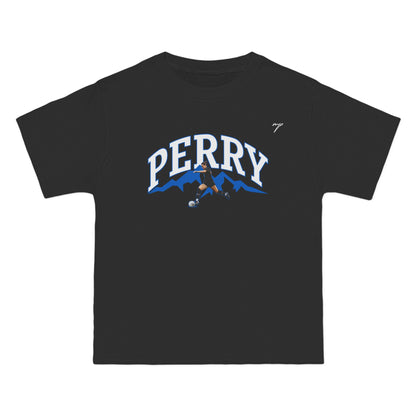 Afton Perry Vintage Tee