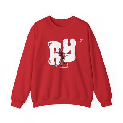 Rylee Bernard Crewneck