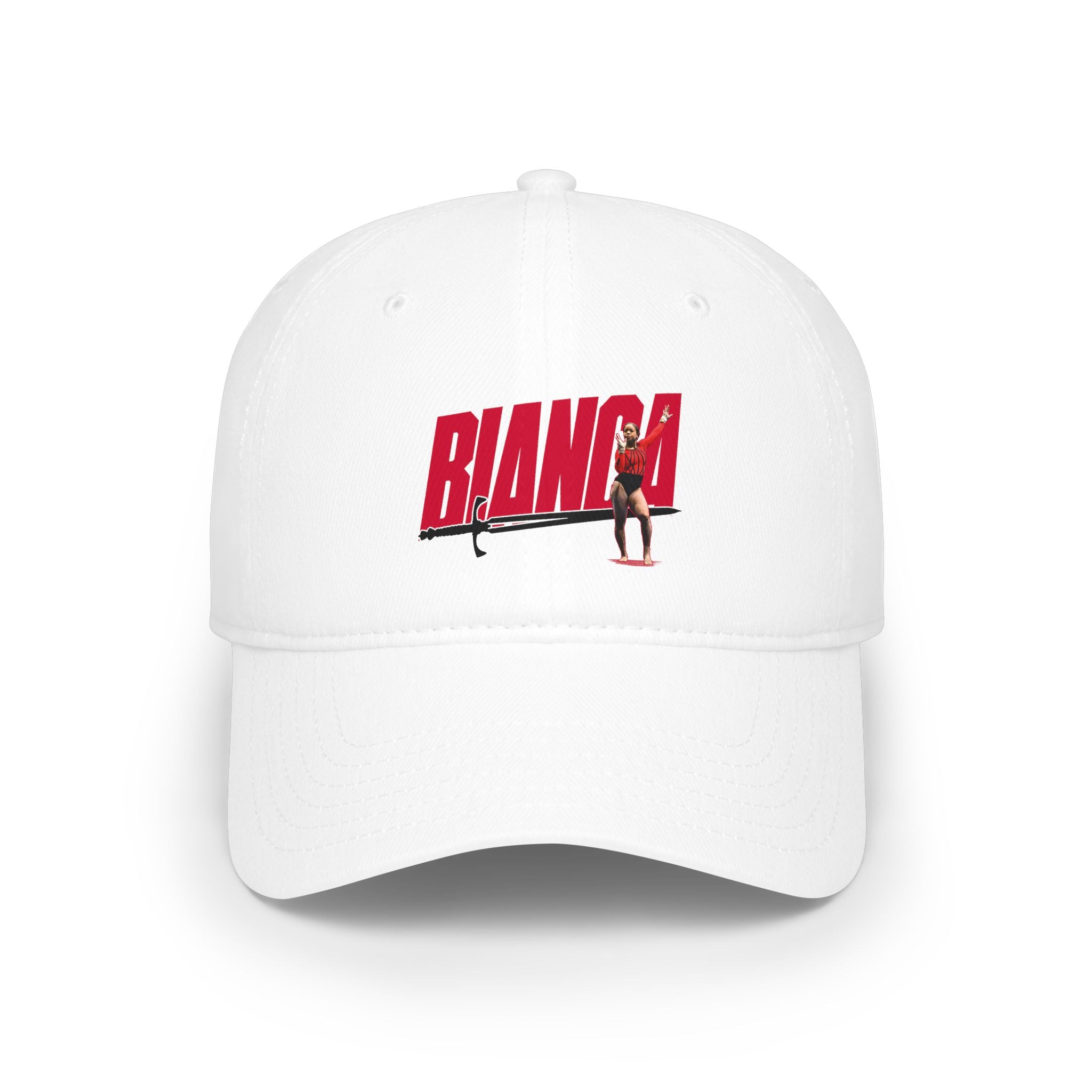 Bianca Jackson Hat