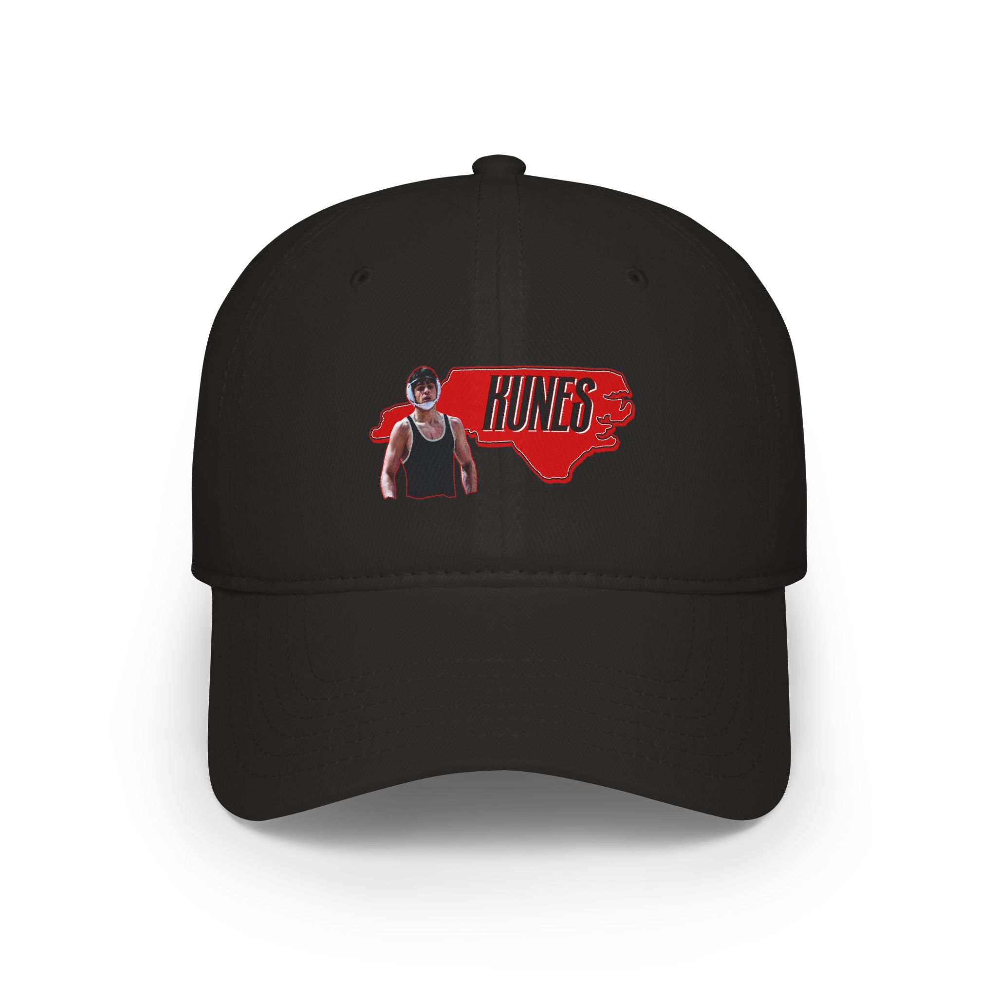Aiden Kunes Hat