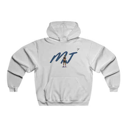 Michael Feenane Vintage Hoodie