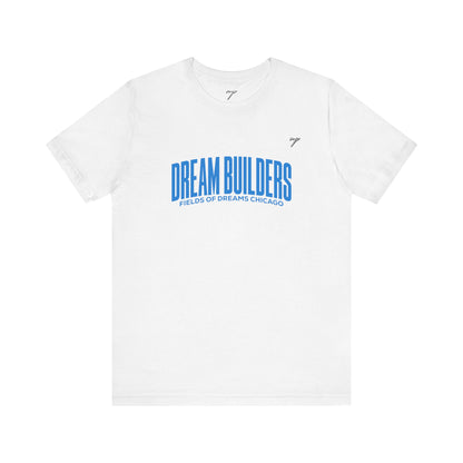 Fields of Dreams NEW Graphic Tee