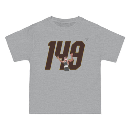 Michael Perez Vintage Tee