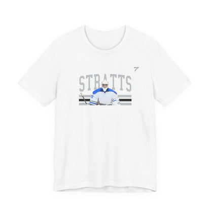 Drew Stratton Graphic Tee