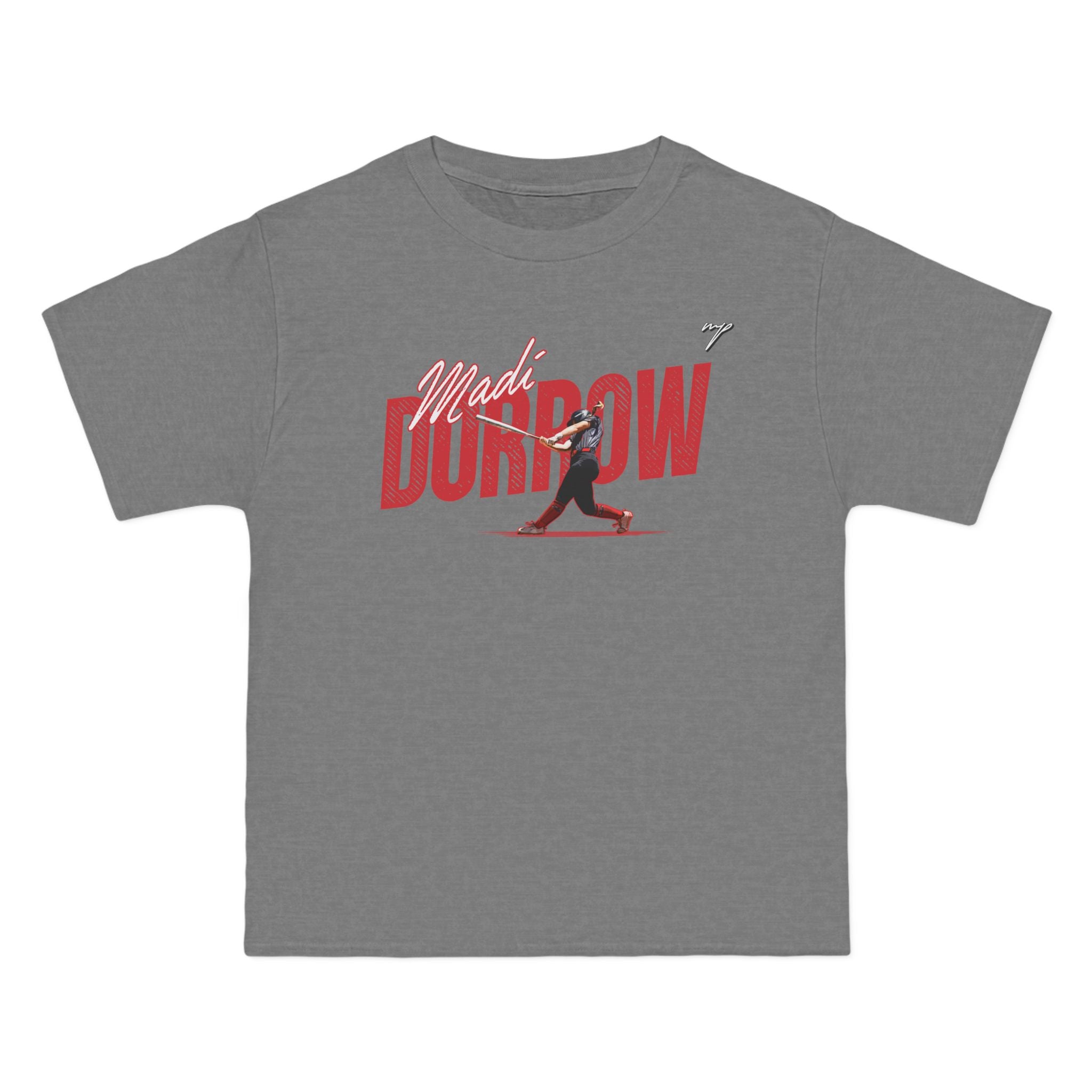 Madi Dorrow Vintage Tee