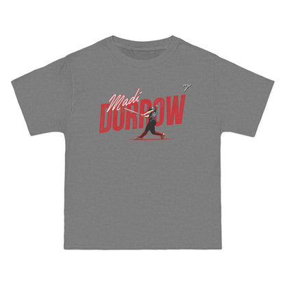 Madi Dorrow Vintage Tee