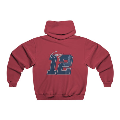 Lana Esparza Vintage Hoodie
