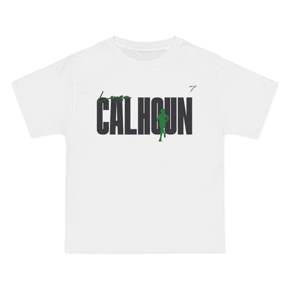 Larrson Calhoun Vintage Tee