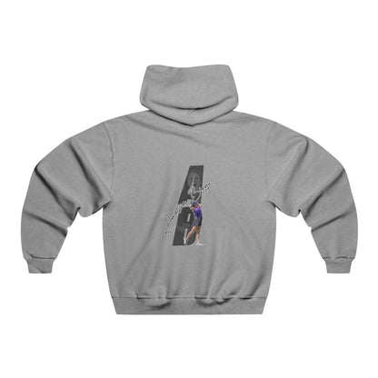 Amelia Birge Vintage Hoodie