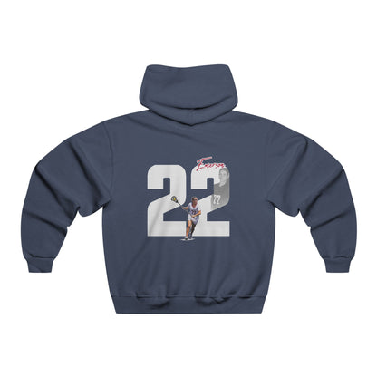Gracie Emerson Vintage Hoodie