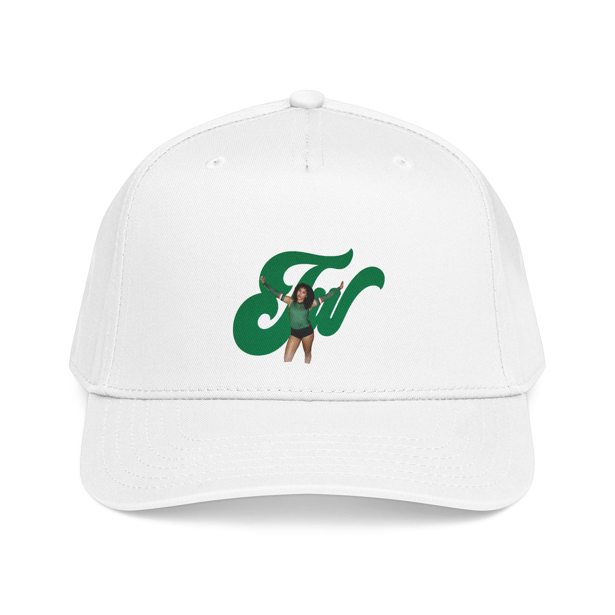 Taylor Wilson Hat