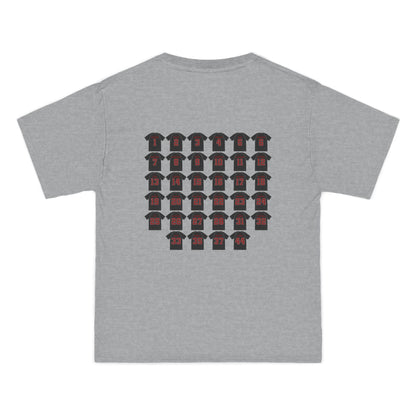"Together" Team Collection Vintage Tee