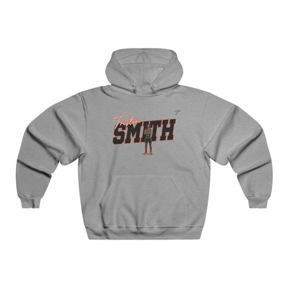 Triston Smith Vintage Hoodie