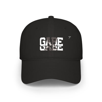 Gabe Clemmons Hat