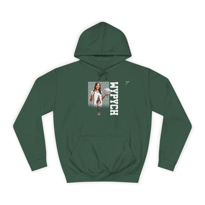 Anna Wypych Hoodie