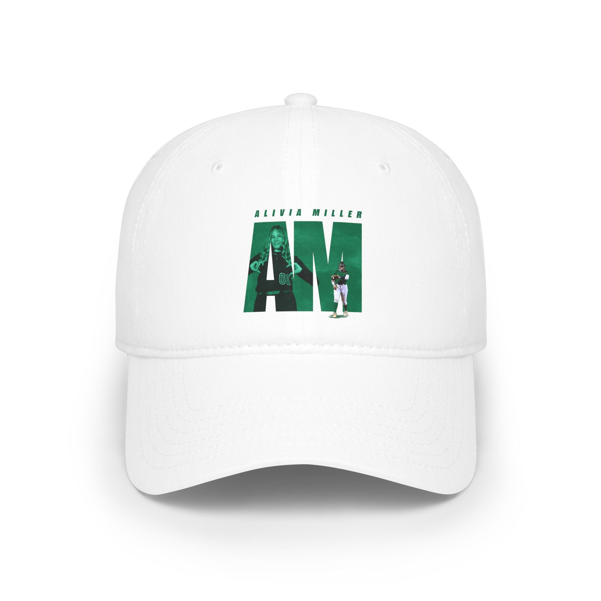 Alivia Miller Hat