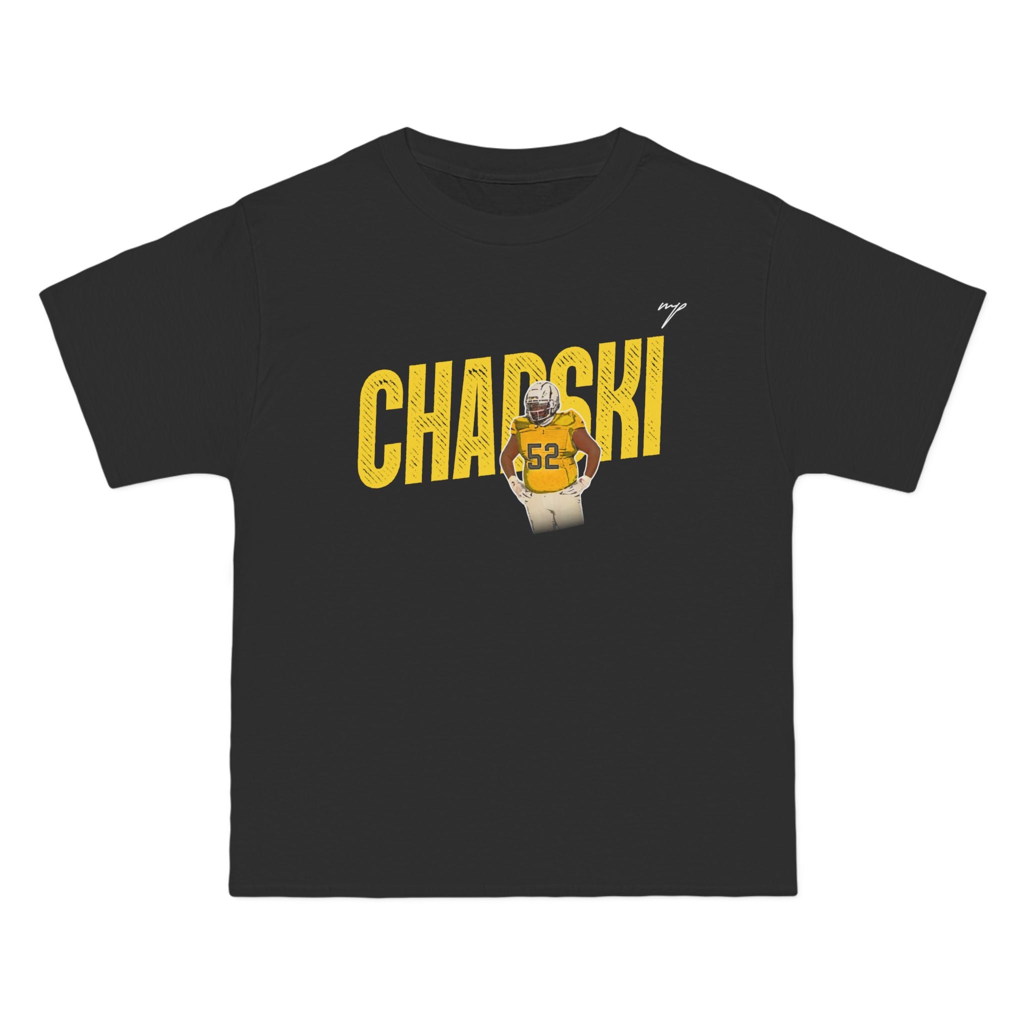 Michael Mason Jr Vintage Tee