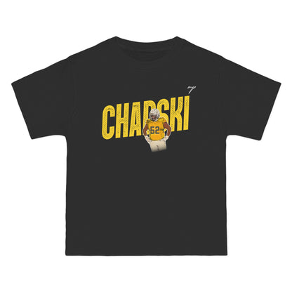 Michael Mason Jr Vintage Tee
