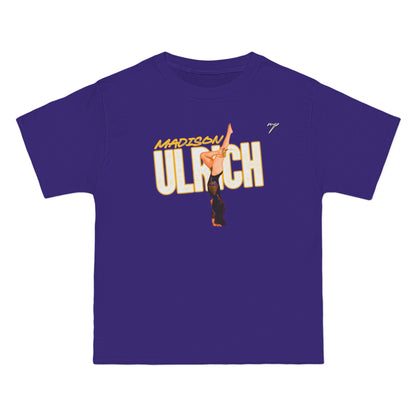 Madison Ulrich Vintage Tee