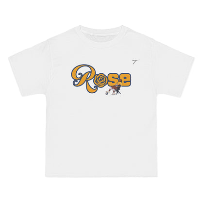 Gracie Rose Vintage Tee