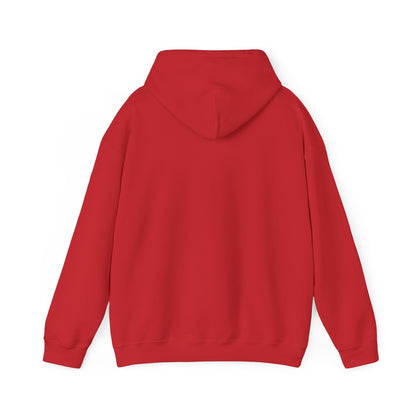 Izzy Chaput Hoodie