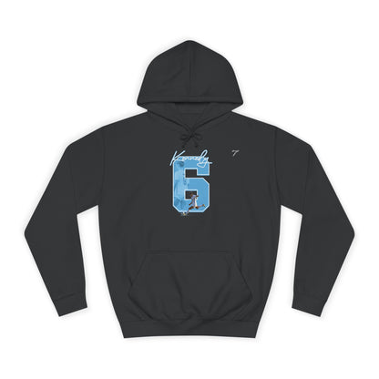 Riley Kennedy Hoodie