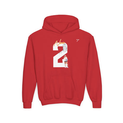 Reese Naeve YOUTH Hoodie