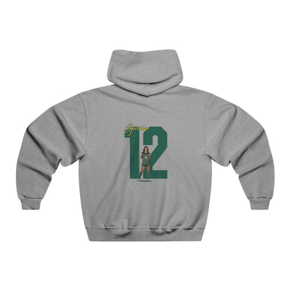 Emerson Garcia Vintage Hoodie