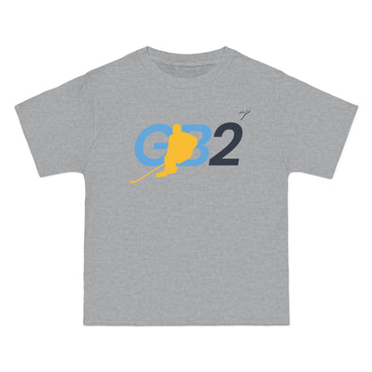 Grace Babington Vintage Tee
