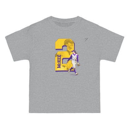 Ethan Forde Vintage Tee