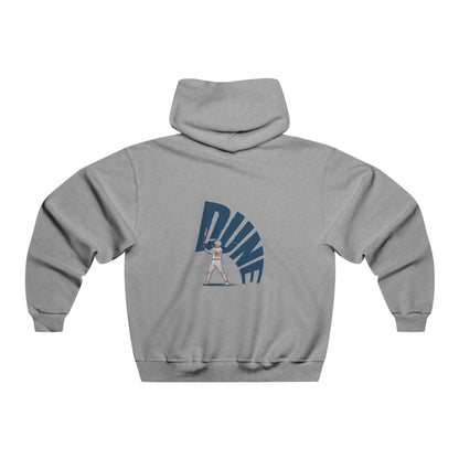 Dune Staniszewski Vintage Hoodie