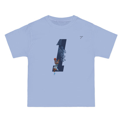 Darius Williams Vintage Tee