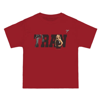 Tylene Tran Vintage Tee