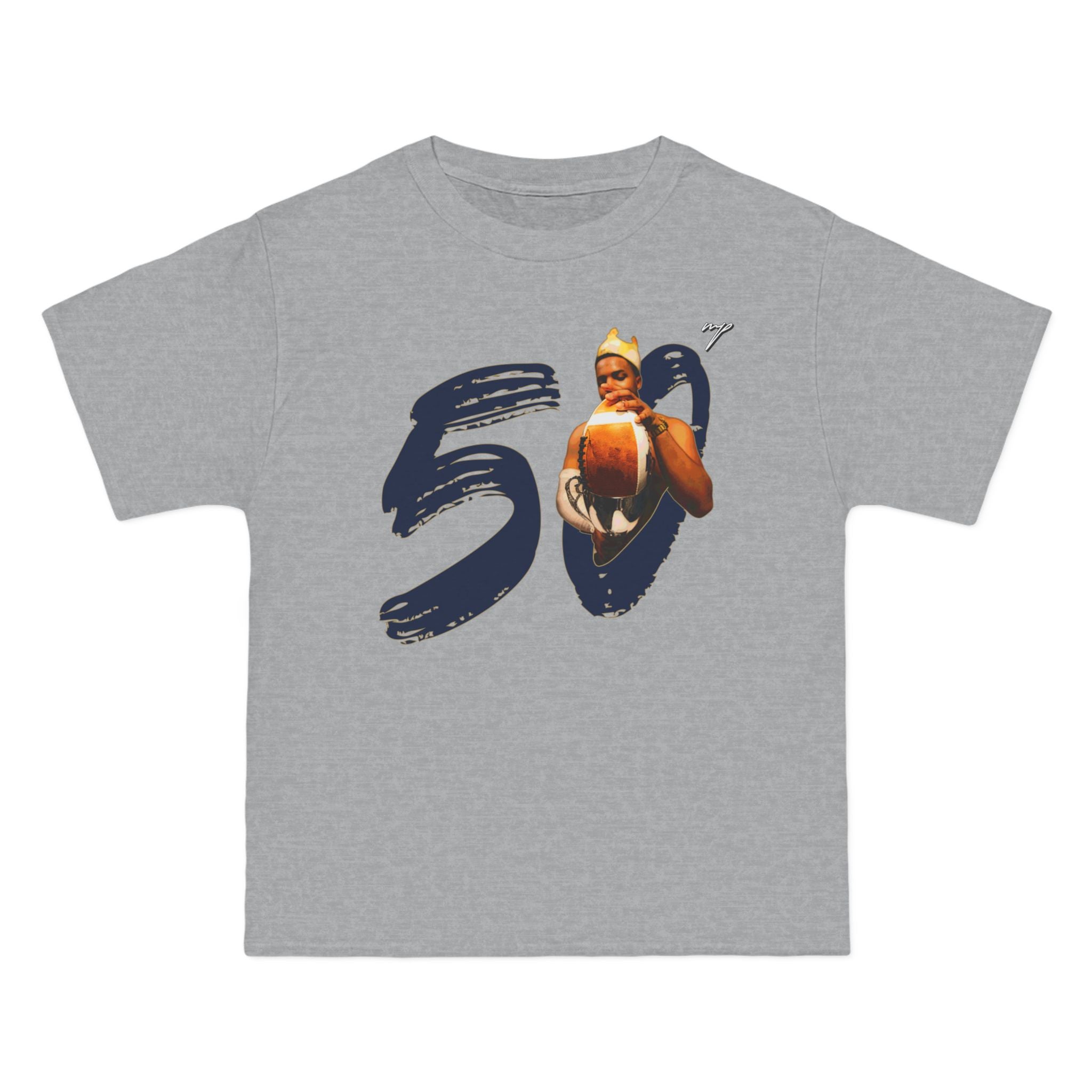 Caleb Ellis Vintage Tee