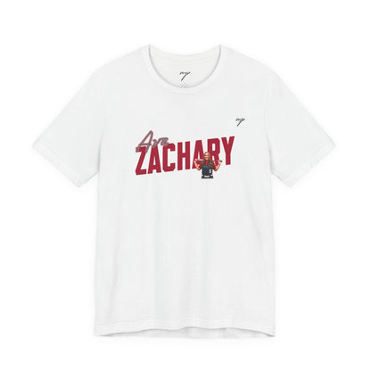 Ava Zachary Graphic Tee