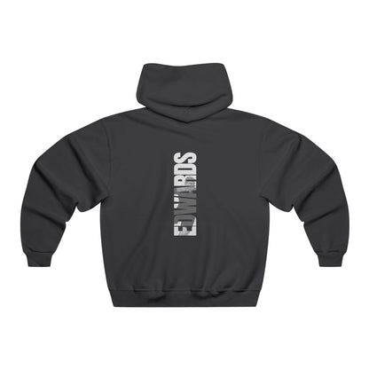 Matthew Edwards Vintage Hoodie