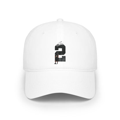 Devin Cox Hat