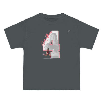 Karli Williams Vintage Tee
